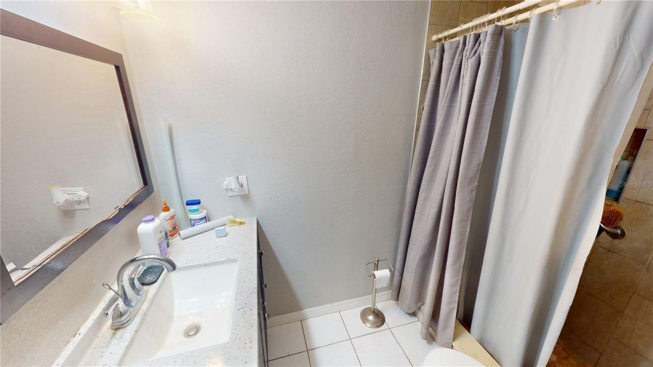 1721 W North B Street , Tampa, FL 33606 Photo