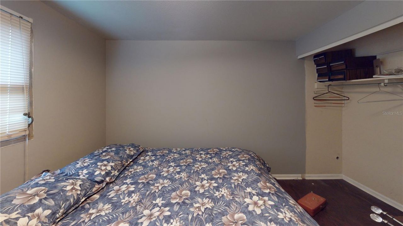 1721 W North B Street , Tampa, FL 33606 Photo