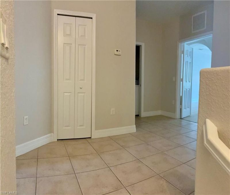 9809 Boraso Way , Unit 103, Fort Myers, FL 33908 Photo