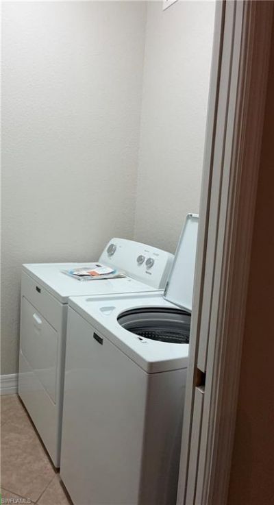9809 Boraso Way , Unit 103, Fort Myers, FL 33908 Photo