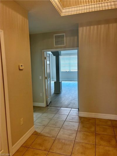 9809 Boraso Way , Unit 103, Fort Myers, FL 33908 Photo
