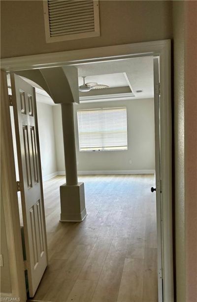 9809 Boraso Way , Unit 103, Fort Myers, FL 33908 Photo
