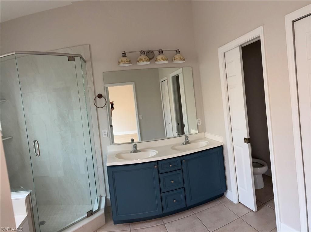 9809 Boraso Way , Unit 103, Fort Myers, FL 33908 Photo