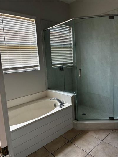 9809 Boraso Way , Unit 103, Fort Myers, FL 33908 Photo