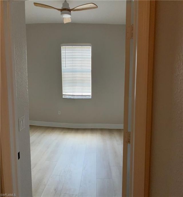 9809 Boraso Way , Unit 103, Fort Myers, FL 33908 Photo