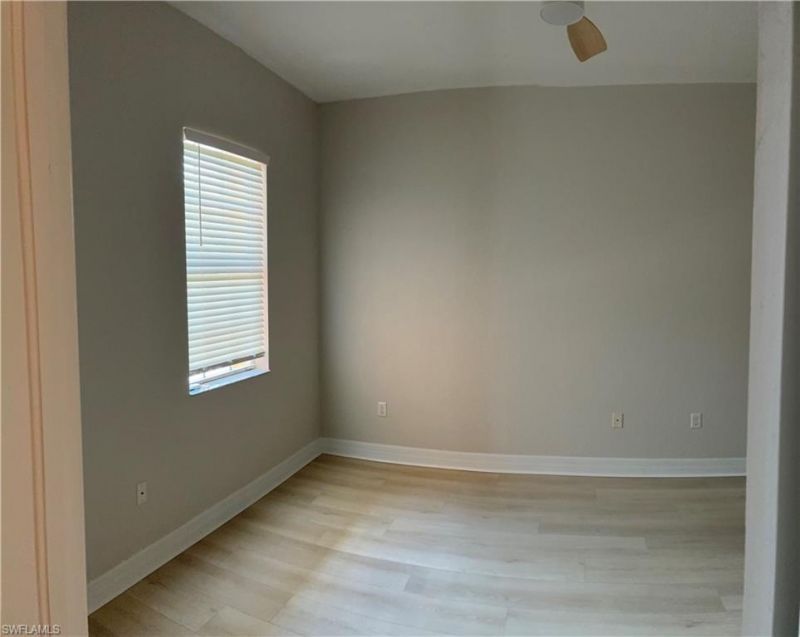 9809 Boraso Way , Unit 103, Fort Myers, FL 33908 Photo