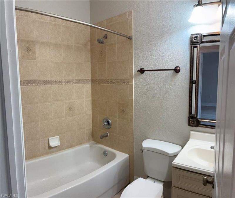 9809 Boraso Way , Unit 103, Fort Myers, FL 33908 Photo