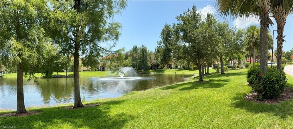 9809 Boraso Way , Unit 103, Fort Myers, FL 33908 Photo