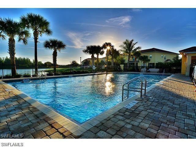9809 Boraso Way , Unit 103, Fort Myers, FL 33908 Photo