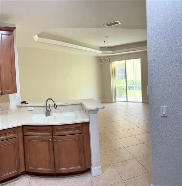 9809 Boraso Way , Unit 103, Fort Myers, FL 33908 Photo