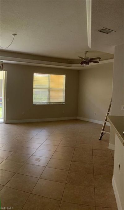 9809 Boraso Way , Unit 103, Fort Myers, FL 33908 Photo
