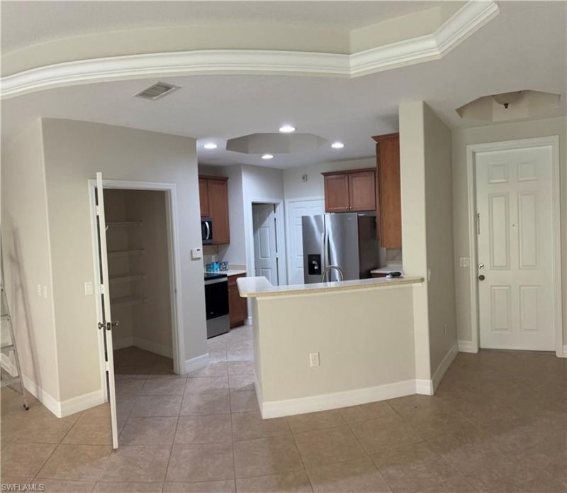 9809 Boraso Way , Unit 103, Fort Myers, FL 33908 Photo