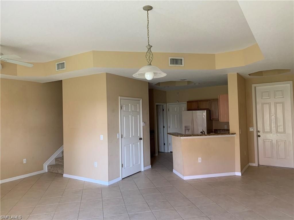 9809 Boraso Way , Unit 103, Fort Myers, FL 33908 Photo