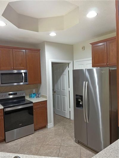 9809 Boraso Way , Unit 103, Fort Myers, FL 33908 Photo