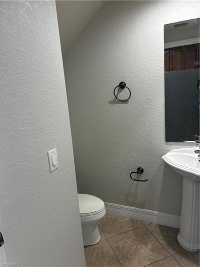 9809 Boraso Way , Unit 103, Fort Myers, FL 33908 Photo