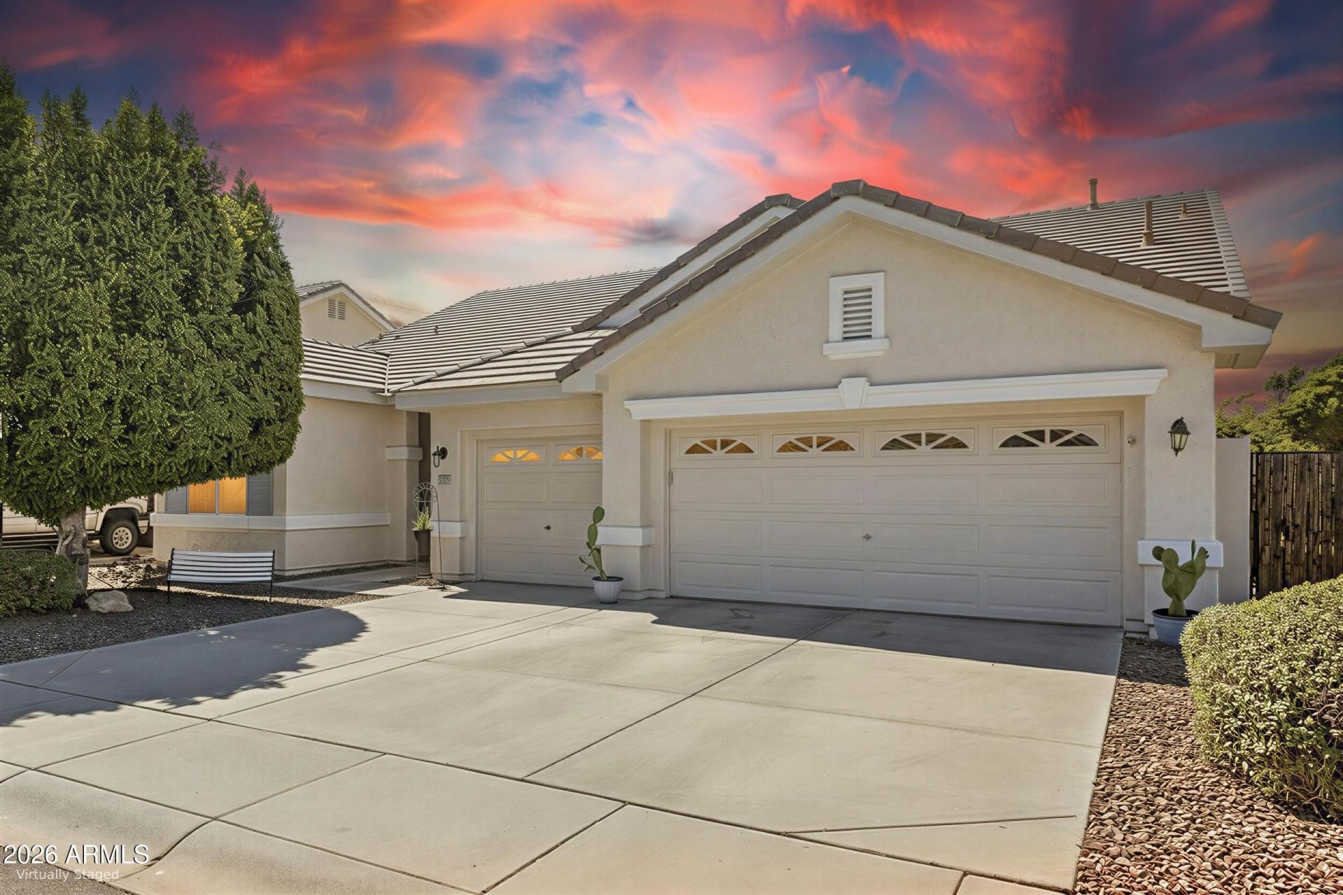 1623 E Del Rio Street, Chandler, AZ 85225 Main Photo