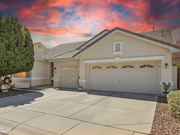 1623 E DEL RIO Street, Chandler, AZ 85225