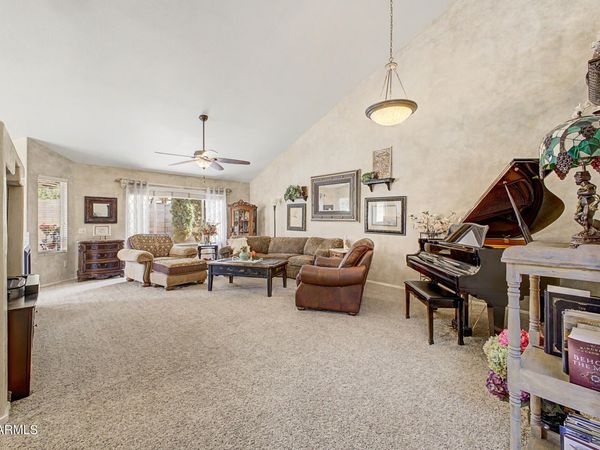 1013 N ARVADA, Mesa, AZ 85205