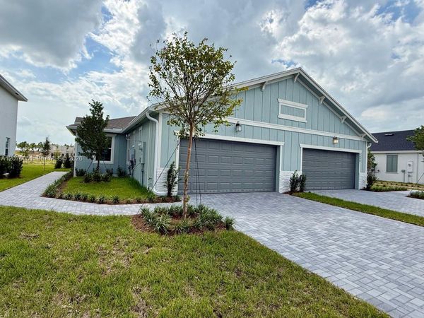 1691 Pelican Post Pl , Unit 1691, Loxahatchee, FL 33470
