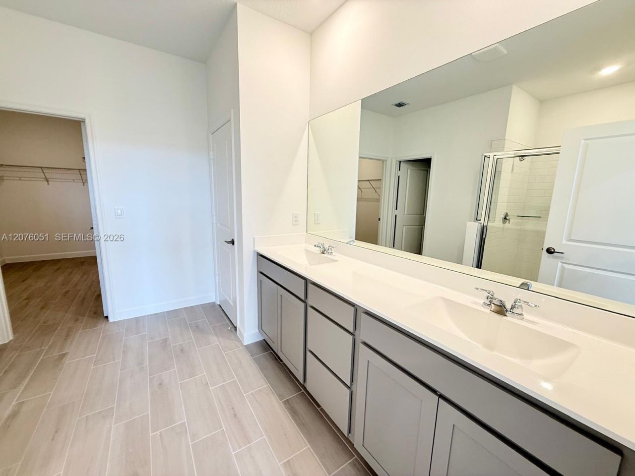 1691 Pelican Post Pl , Unit 1691, Loxahatchee, FL 33470 Photo