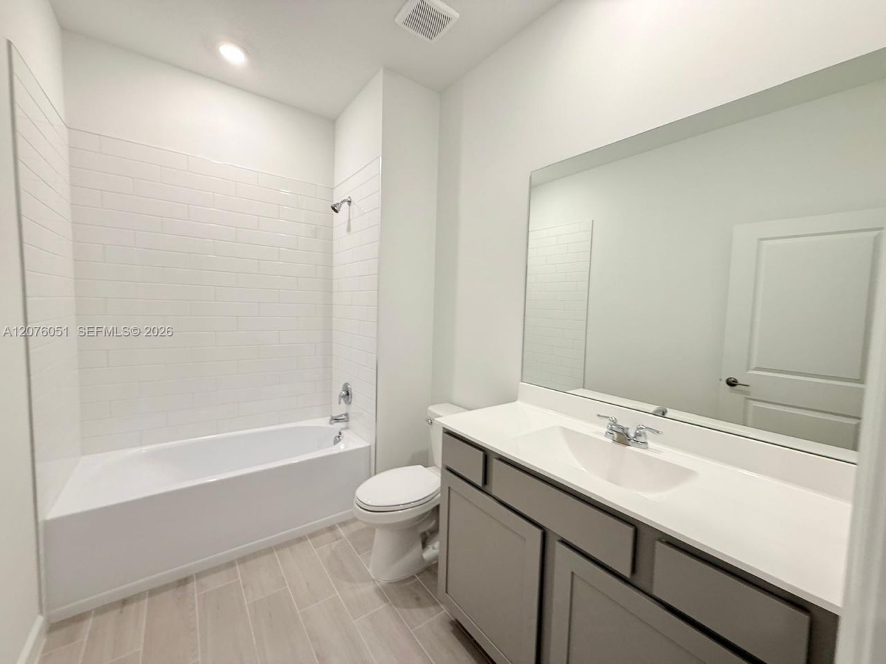 1691 Pelican Post Pl , Unit 1691, Loxahatchee, FL 33470 Photo