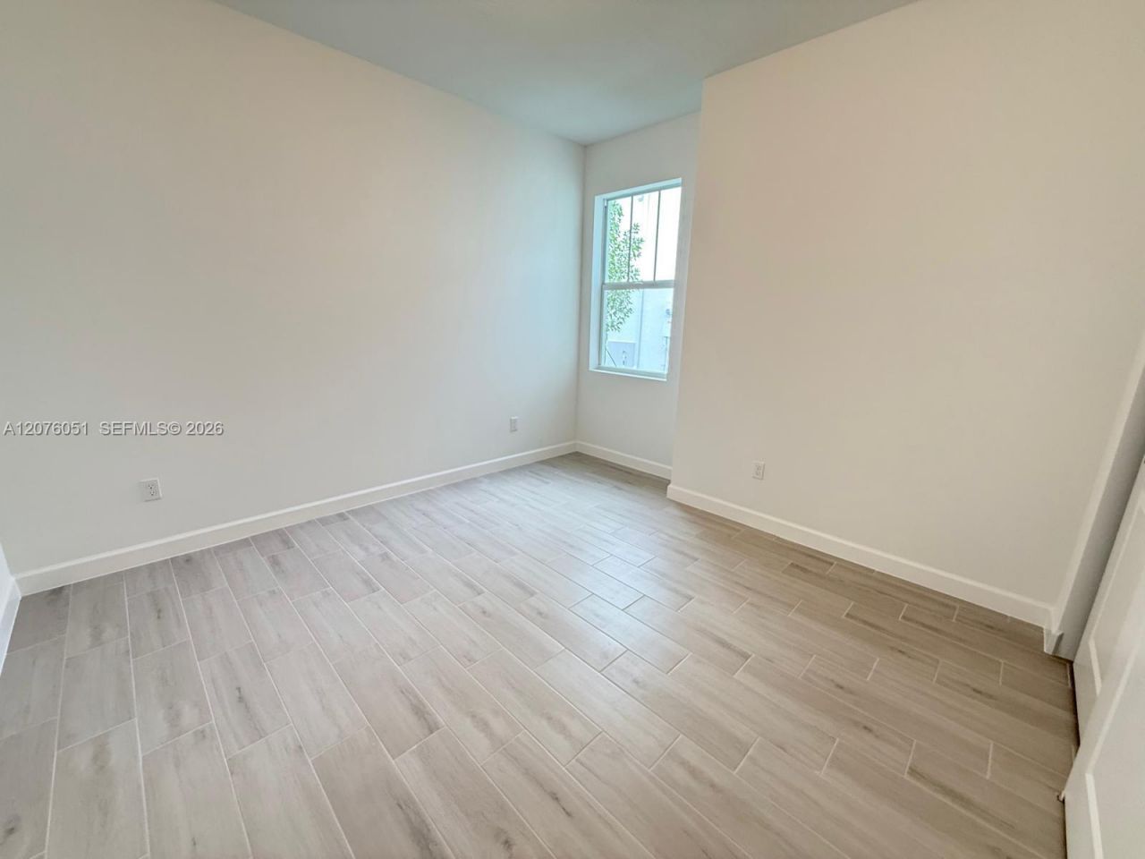 1691 Pelican Post Pl , Unit 1691, Loxahatchee, FL 33470 Photo