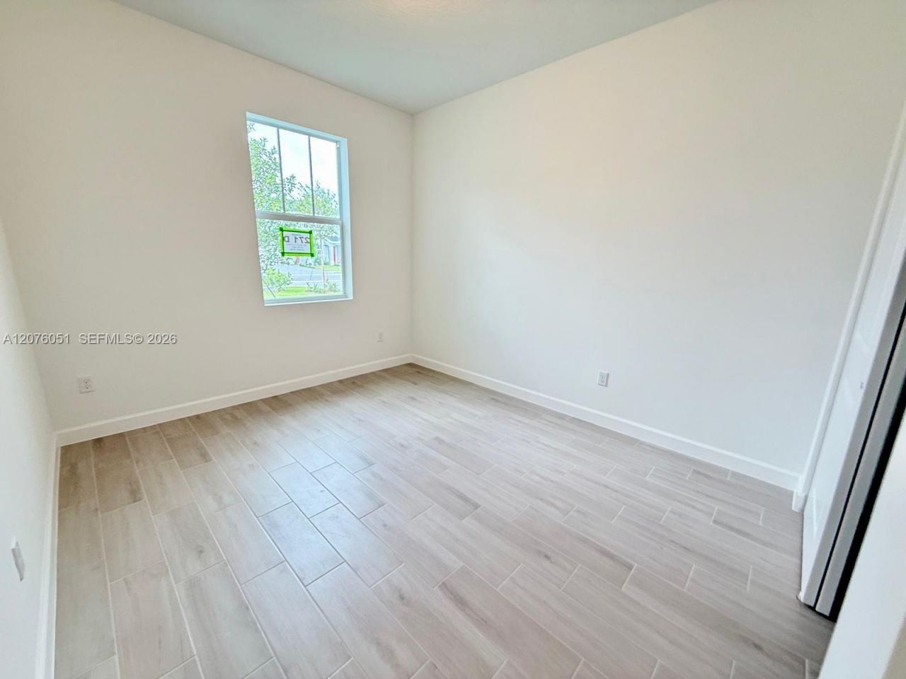 1691 Pelican Post Pl , Unit 1691, Loxahatchee, FL 33470 Photo