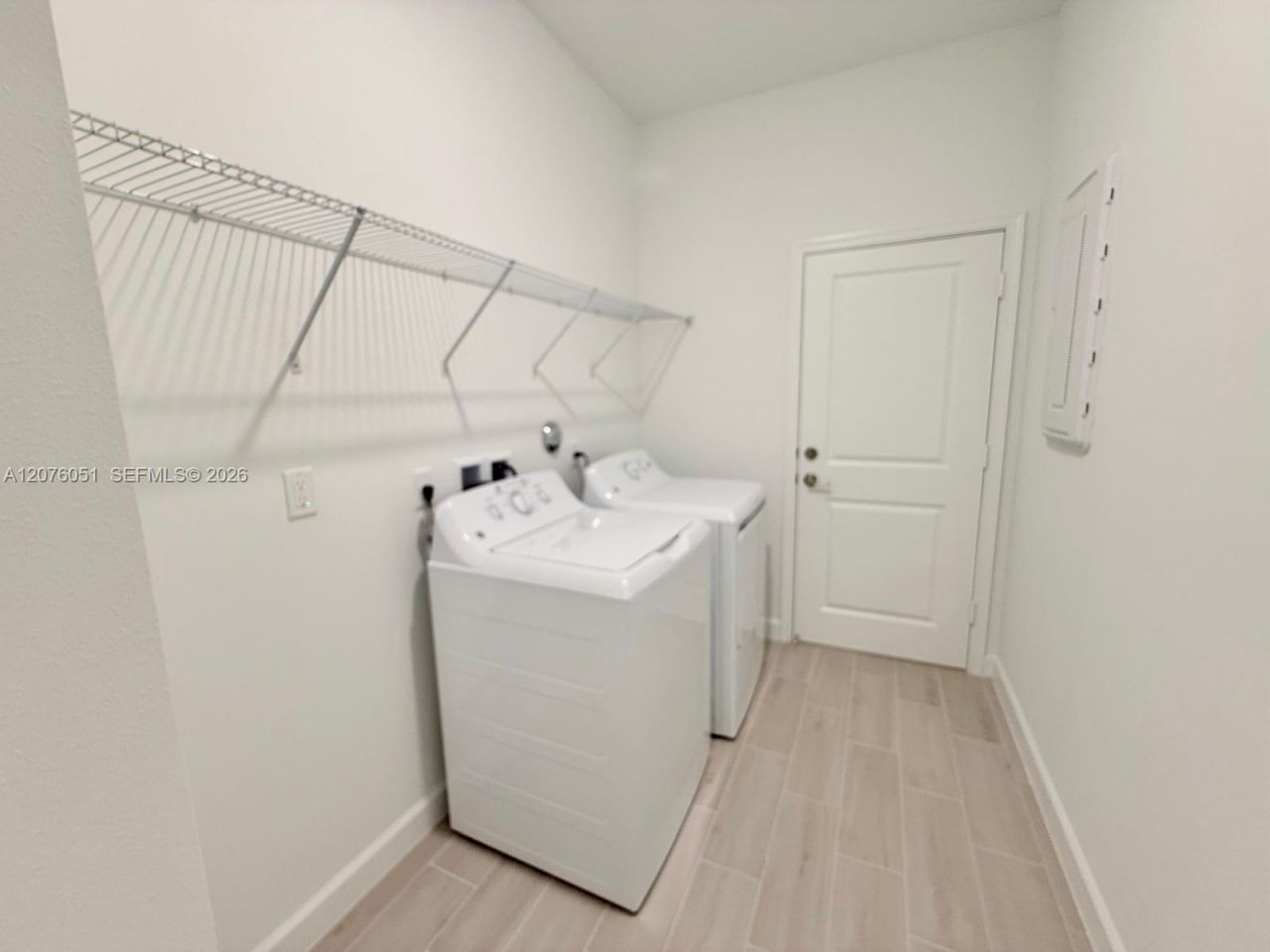 1691 Pelican Post Pl , Unit 1691, Loxahatchee, FL 33470 Photo