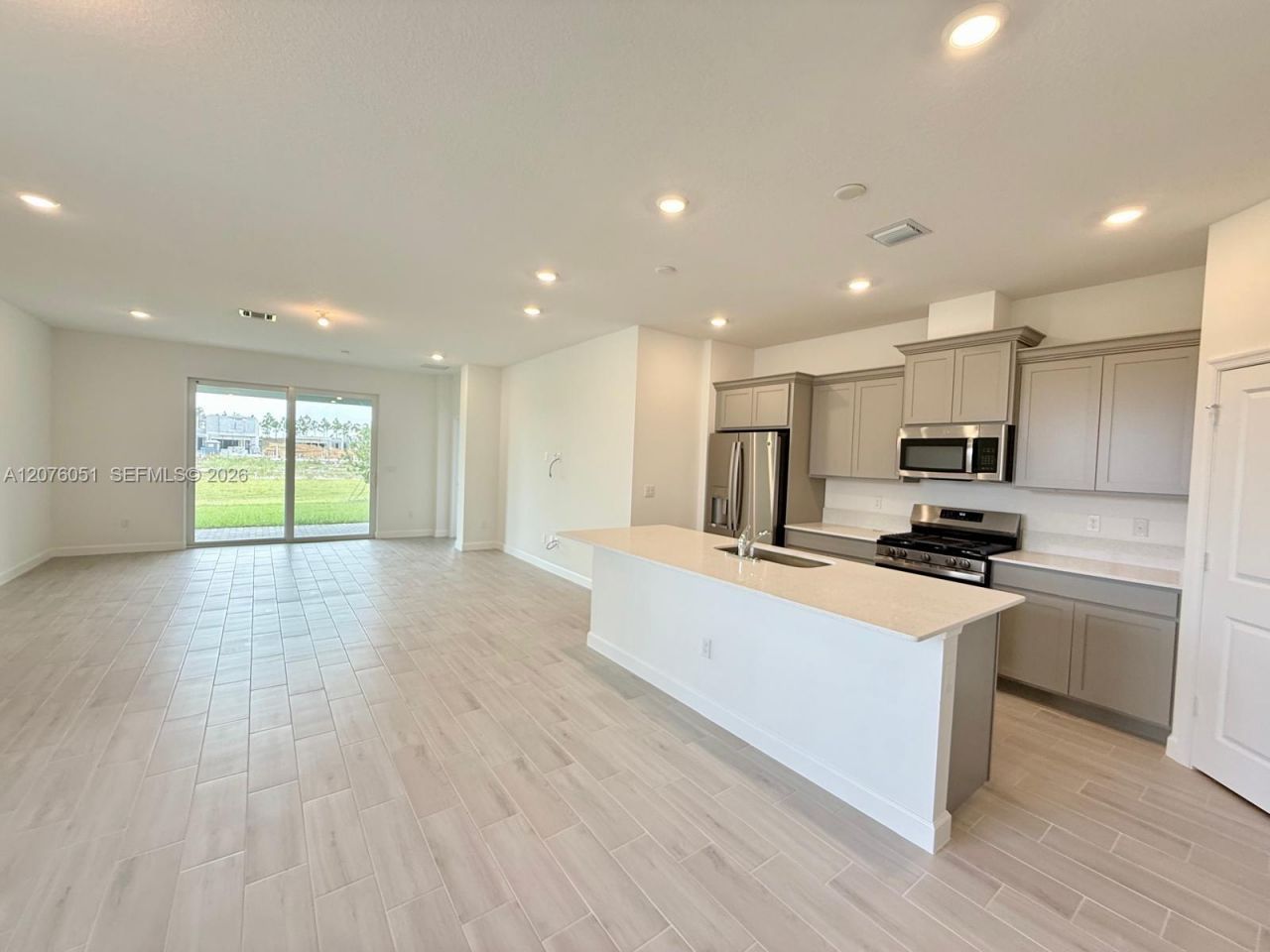 1691 Pelican Post Pl , Unit 1691, Loxahatchee, FL 33470 Photo