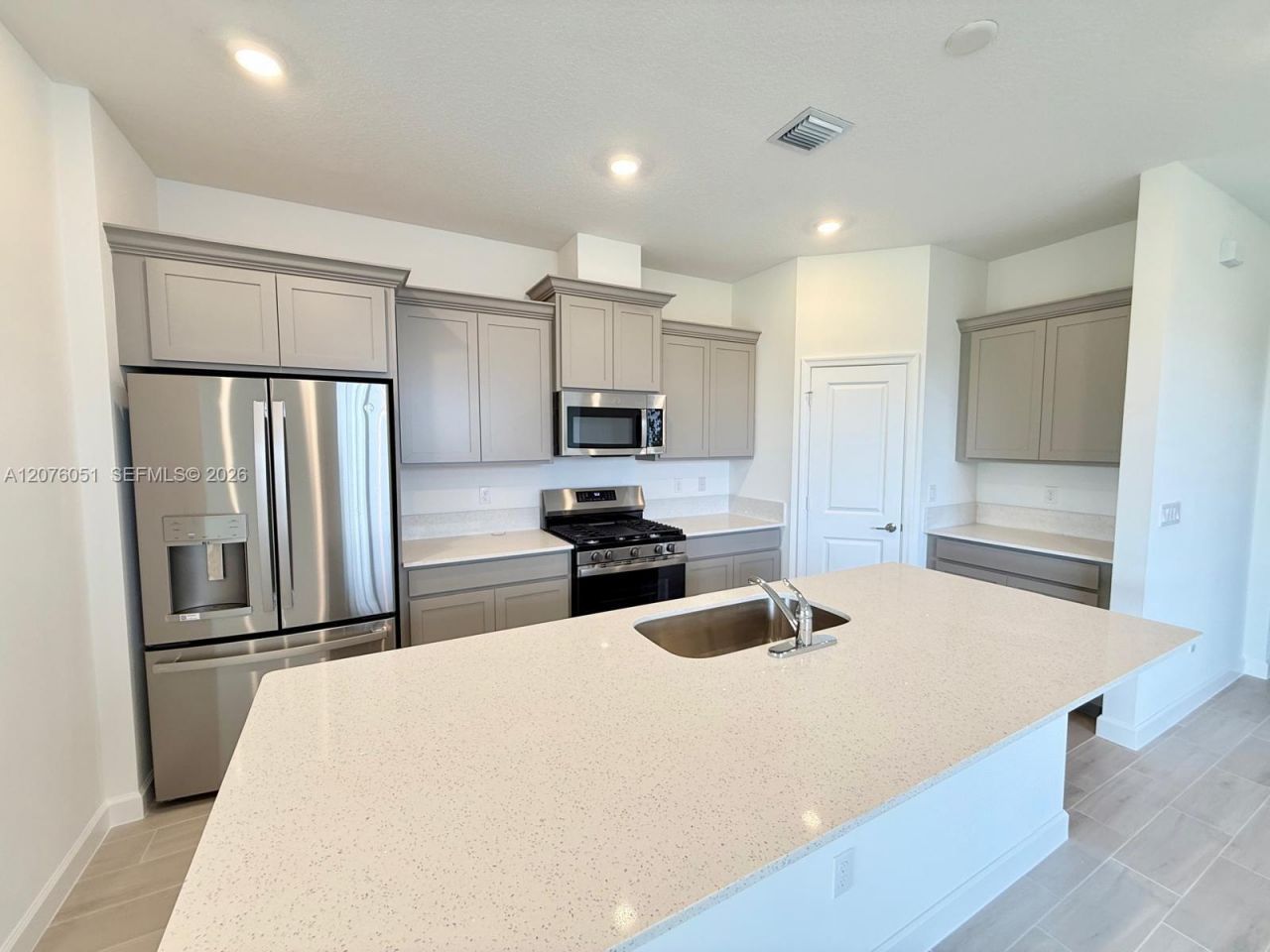 1691 Pelican Post Pl , Unit 1691, Loxahatchee, FL 33470 Photo