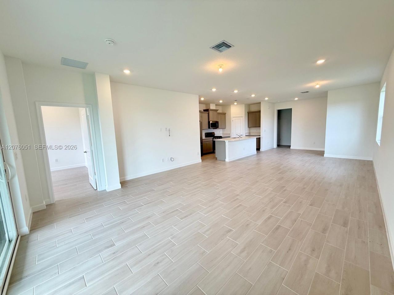 1691 Pelican Post Pl , Unit 1691, Loxahatchee, FL 33470 Photo