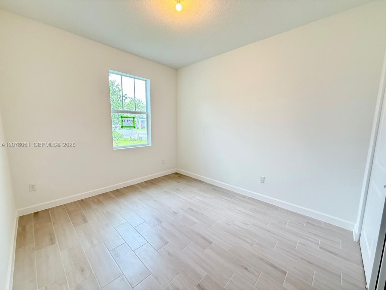 1691 Pelican Post Pl , Unit 1691, Loxahatchee, FL 33470 Photo