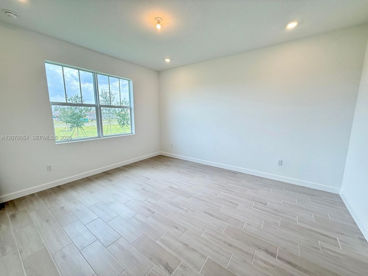 1691 Pelican Post Pl , Unit 1691, Loxahatchee, FL 33470 Photo