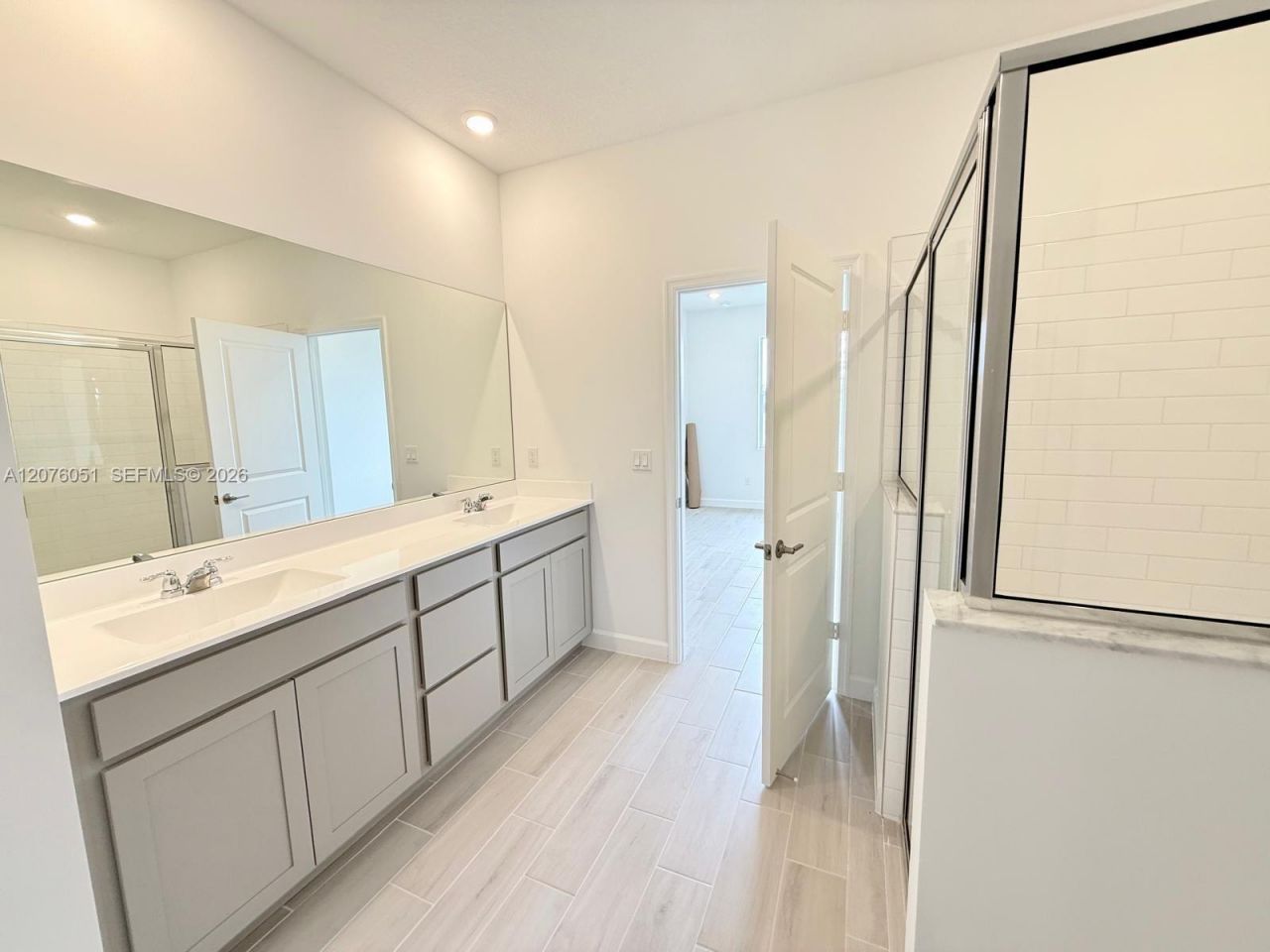 1691 Pelican Post Pl , Unit 1691, Loxahatchee, FL 33470 Photo
