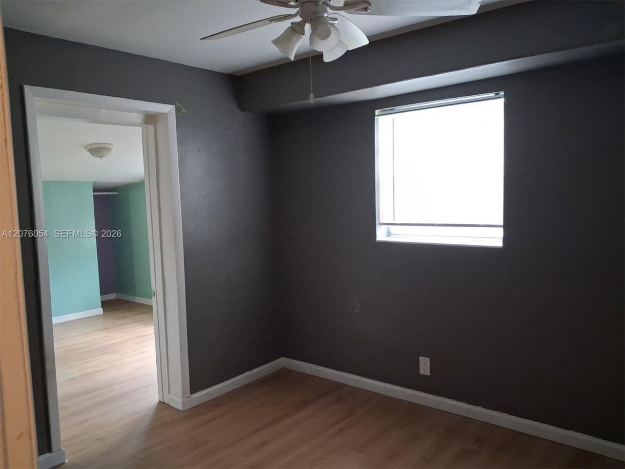 6359 SW 2nd St , Margate, FL 33068 Photo