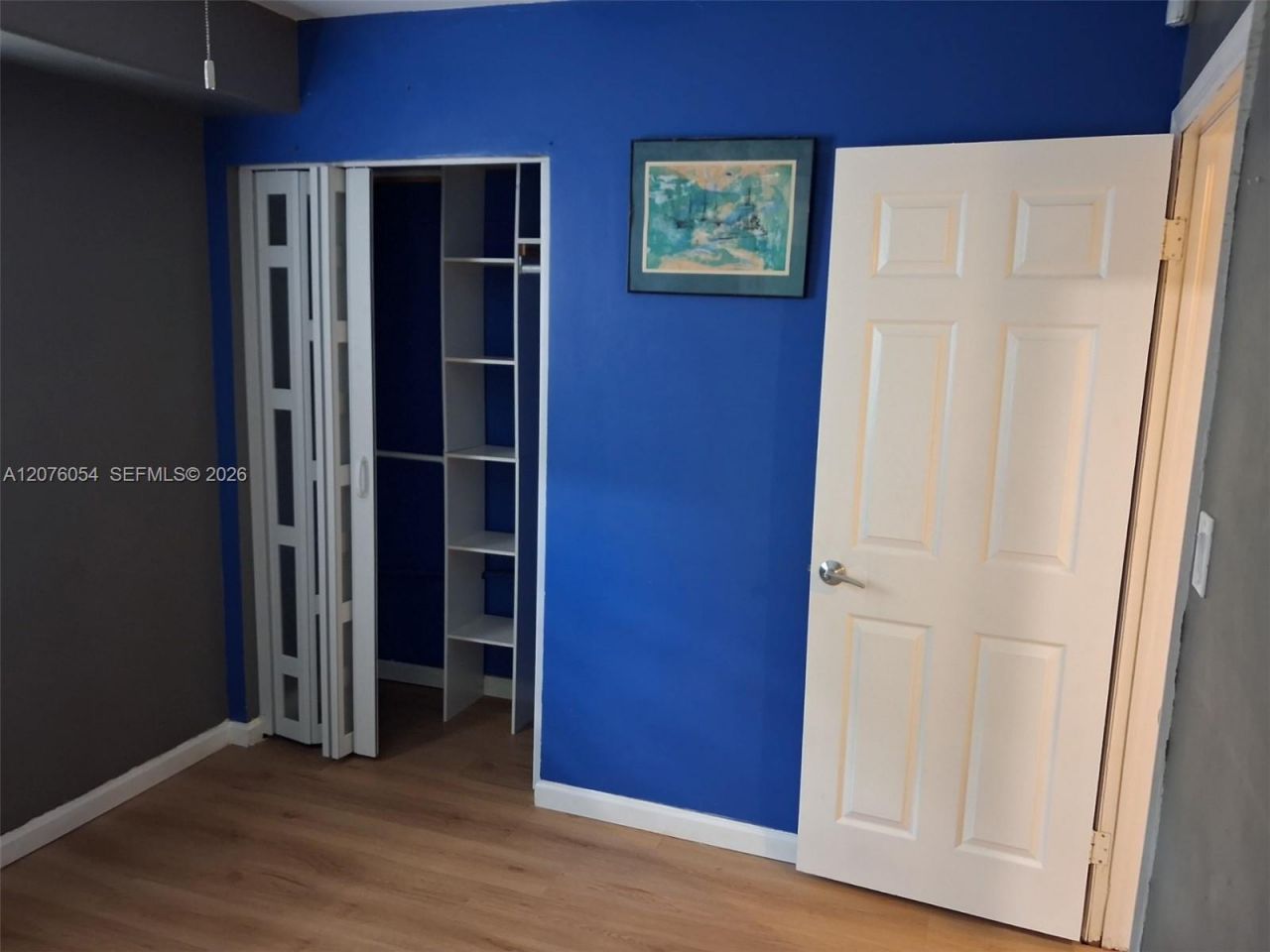 6359 SW 2nd St , Margate, FL 33068 Photo