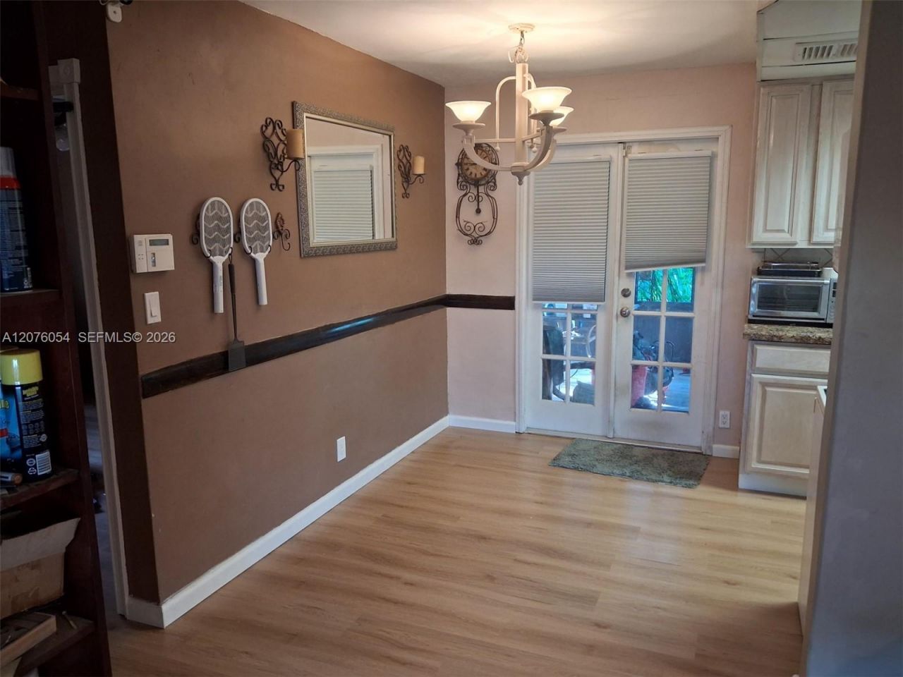 6359 SW 2nd St , Margate, FL 33068 Photo