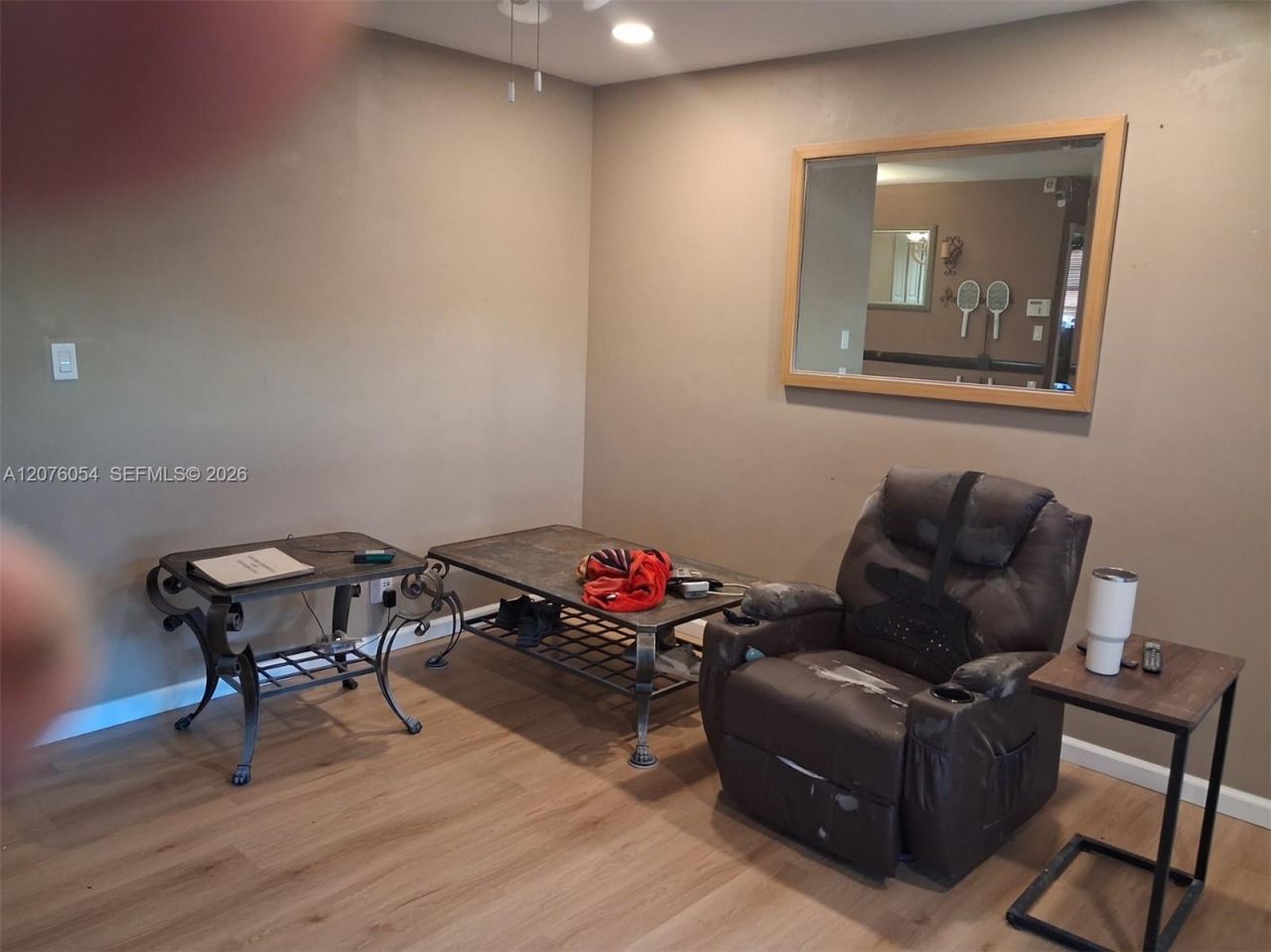 6359 SW 2nd St , Margate, FL 33068 Photo
