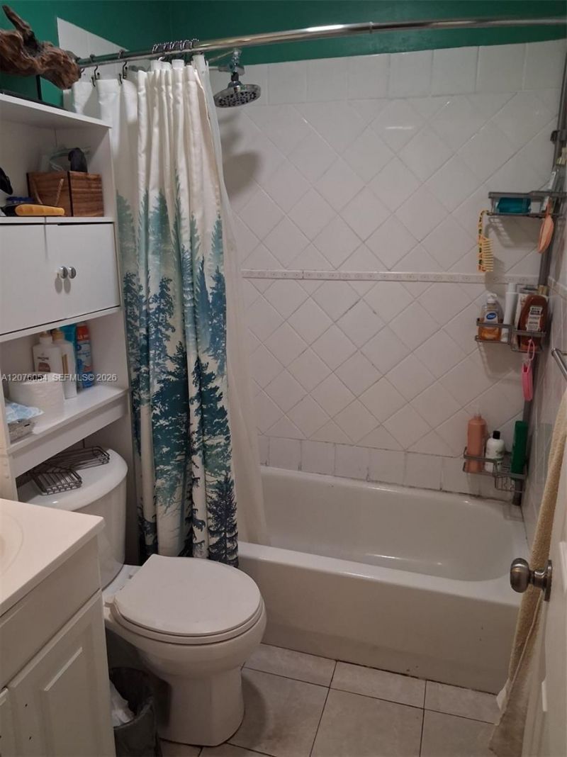 6359 SW 2nd St , Margate, FL 33068 Photo