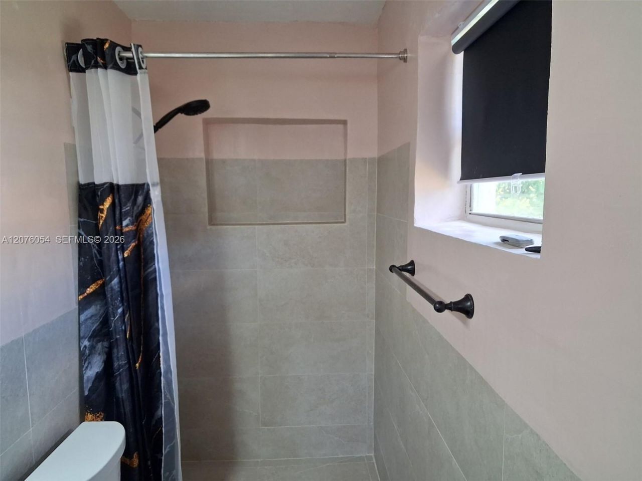 6359 SW 2nd St , Margate, FL 33068 Photo