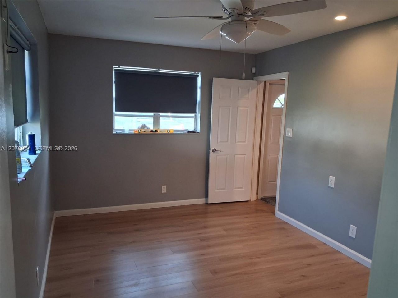 6359 SW 2nd St , Margate, FL 33068 Photo