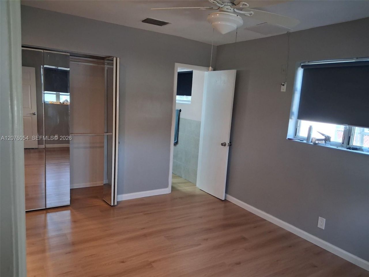 6359 SW 2nd St , Margate, FL 33068 Photo