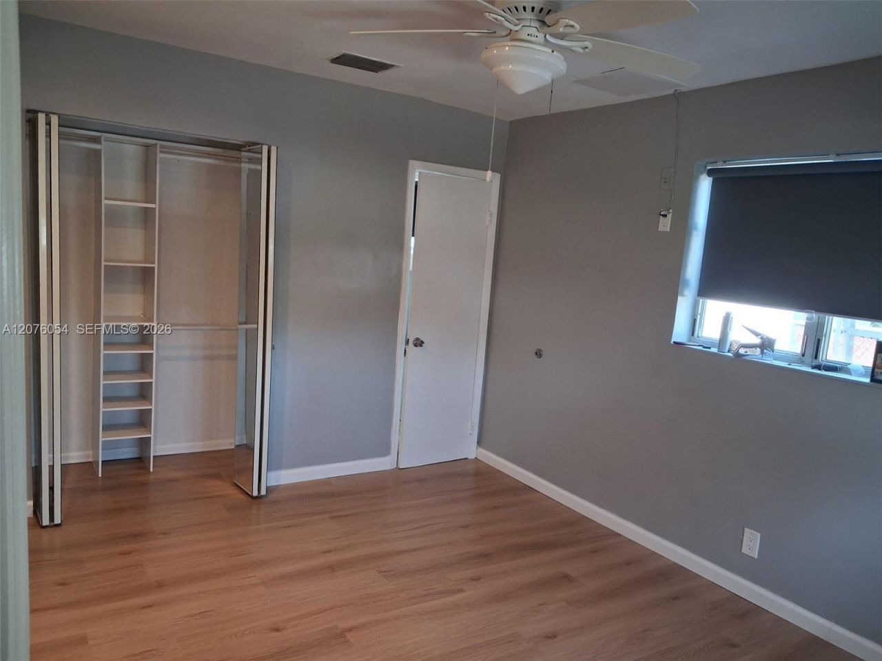 6359 SW 2nd St , Margate, FL 33068 Photo