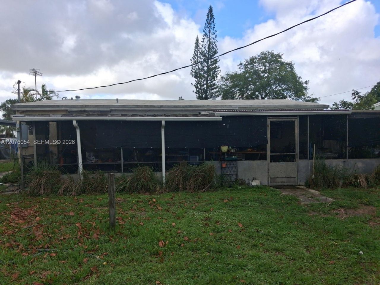 6359 SW 2nd St , Margate, FL 33068 Photo