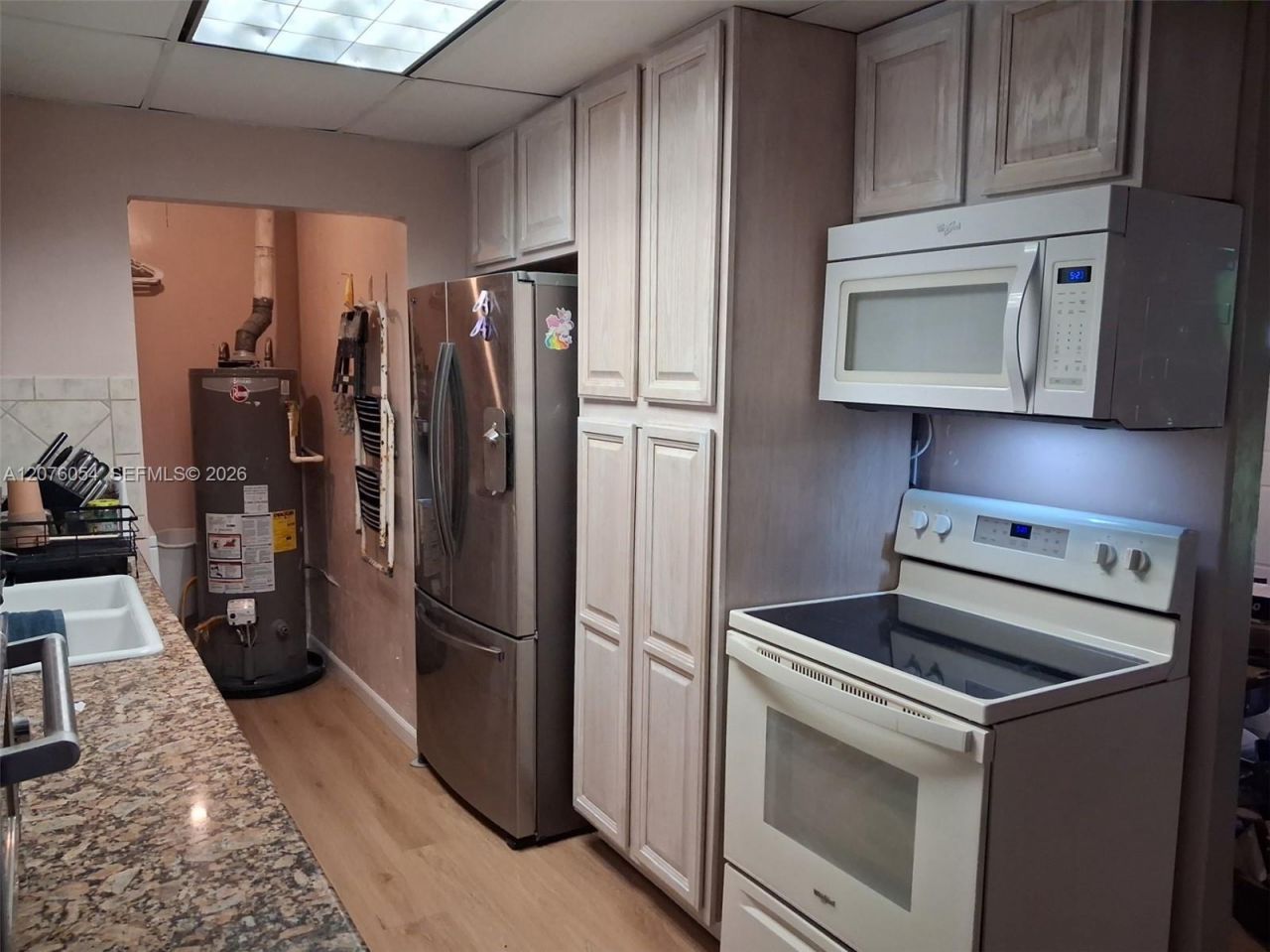 6359 SW 2nd St , Margate, FL 33068 Photo