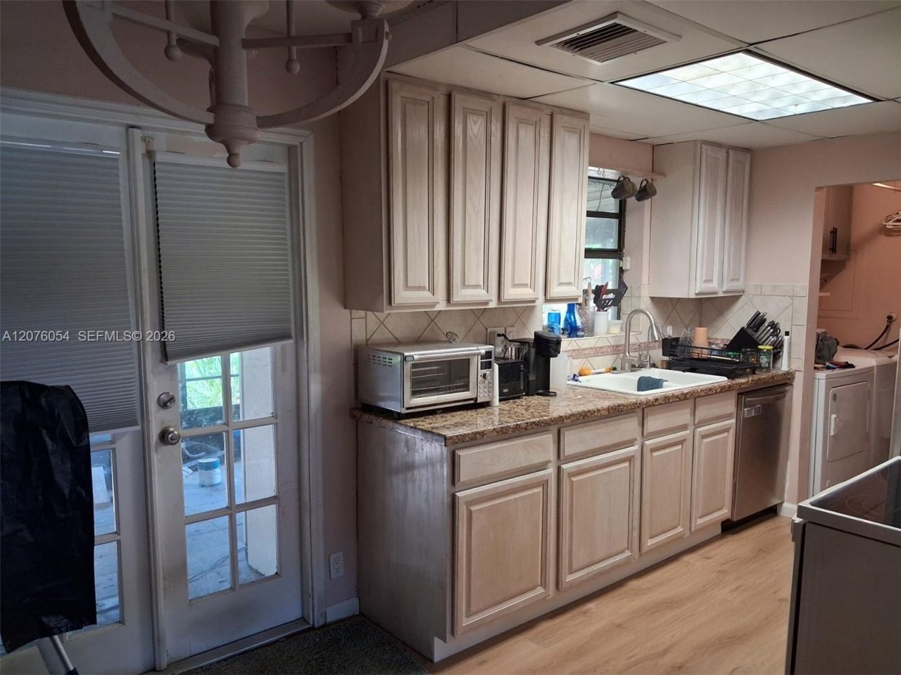 6359 SW 2nd St , Margate, FL 33068 Photo