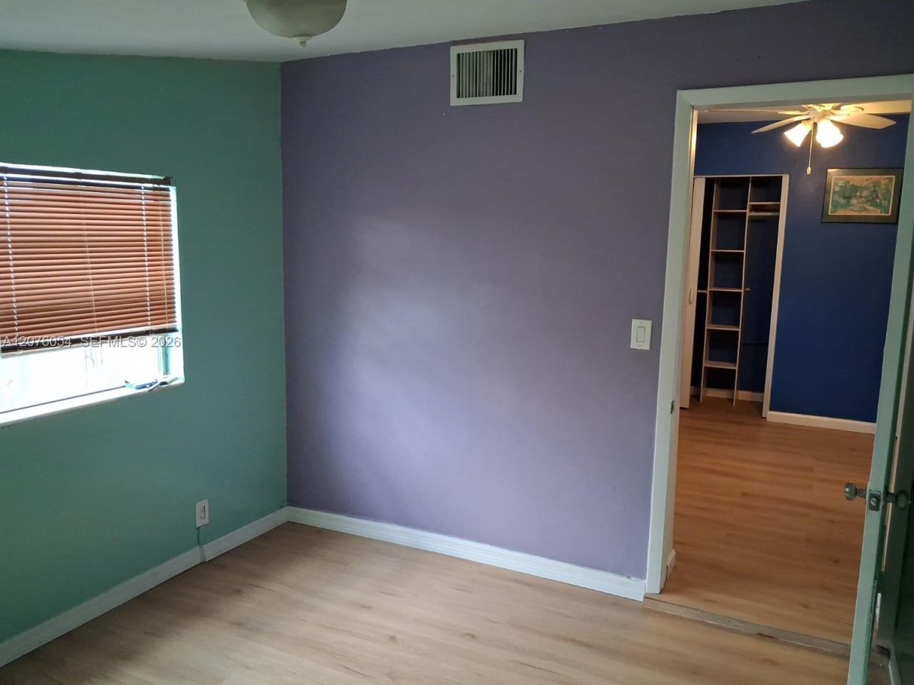 6359 SW 2nd St , Margate, FL 33068 Photo