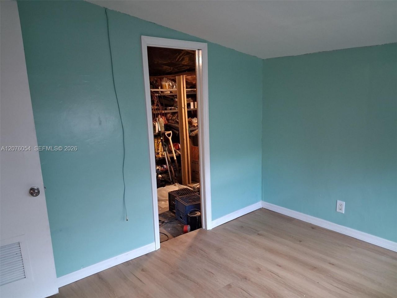 6359 SW 2nd St , Margate, FL 33068 Photo