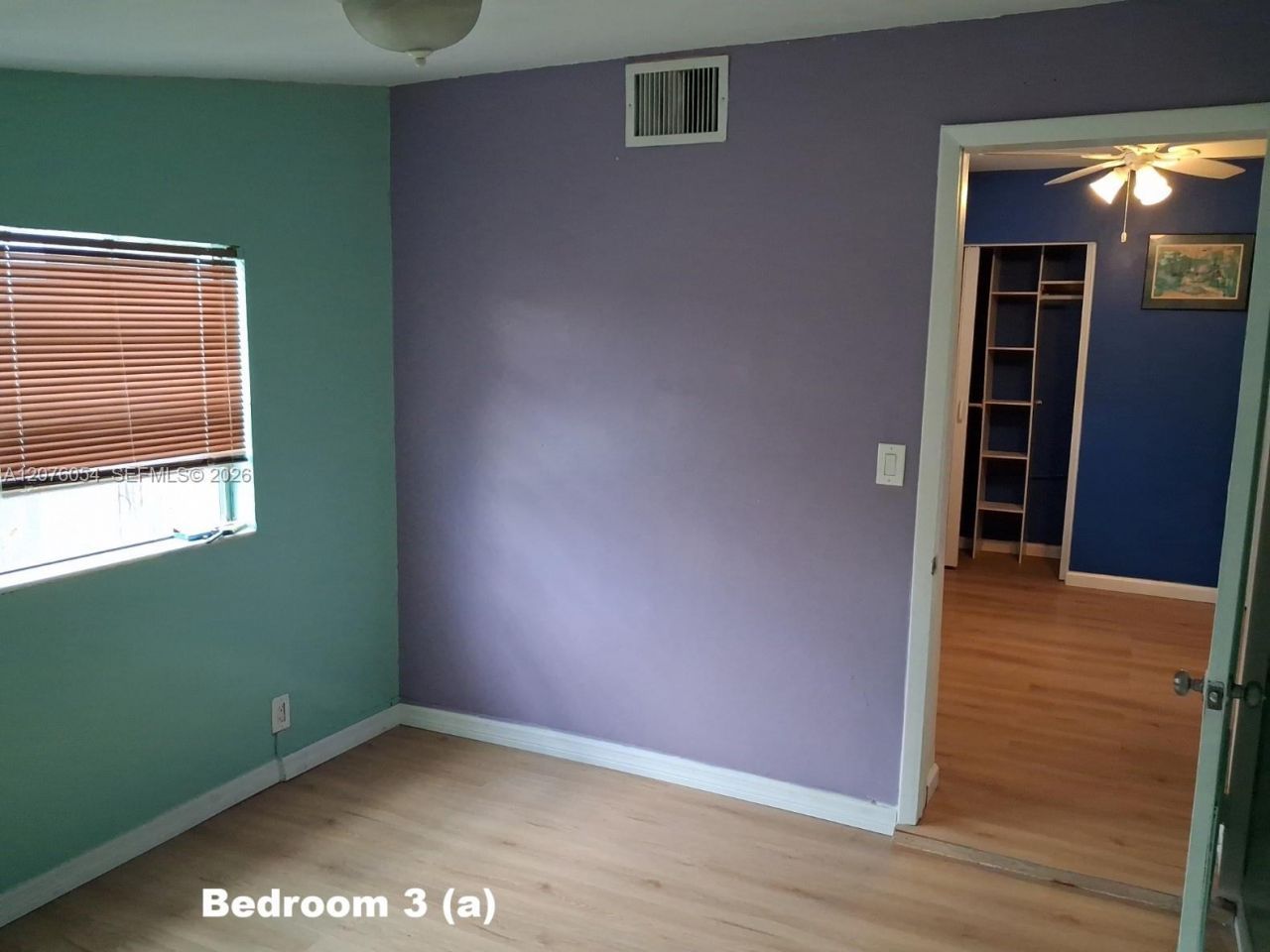 6359 SW 2nd St , Margate, FL 33068 Photo