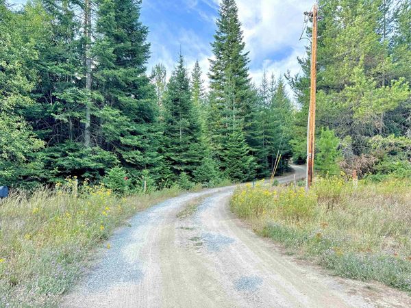 434 Parson Dr, Priest River, ID 83856
